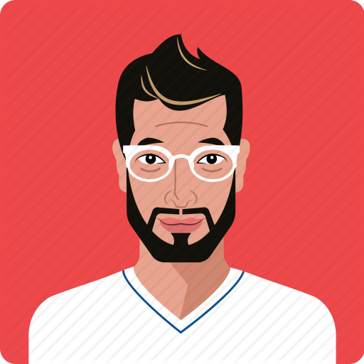 Fred_man-512