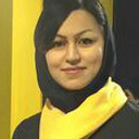 Mrs.Oraz