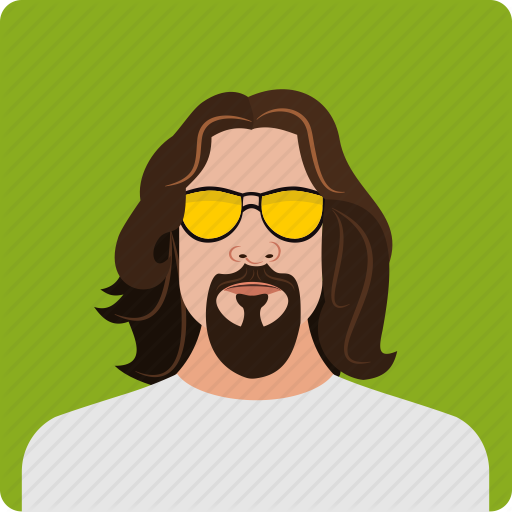 john_man_face-512