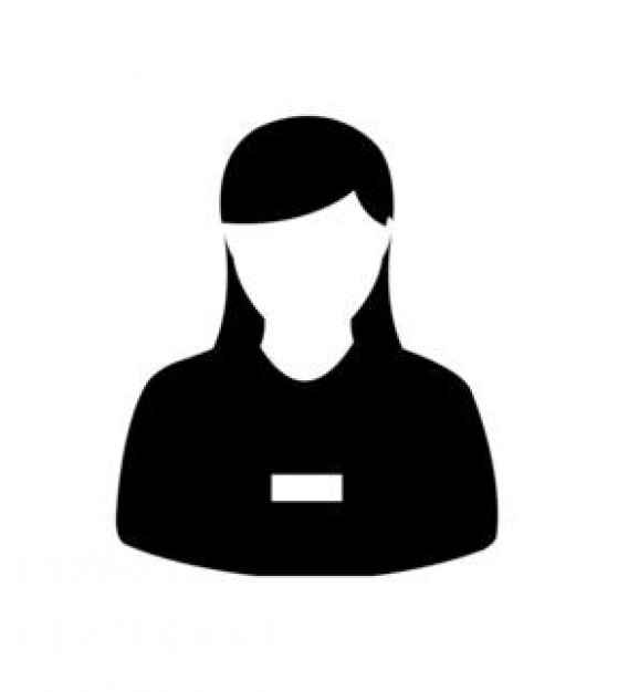 woman-avatar_318-9146