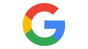 بهبود رتبه گوگل ( بخش اول )