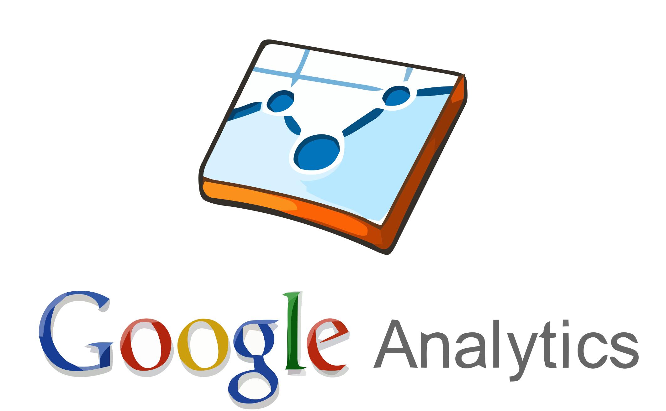 گوگل آنالیتیک | Google Analytics